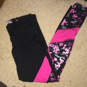 champion leggings